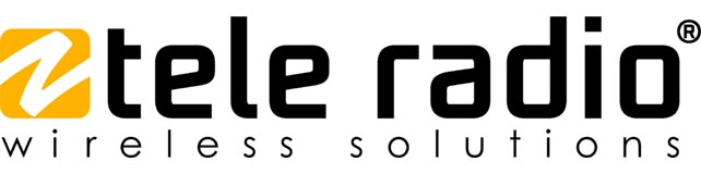 TELERADIO