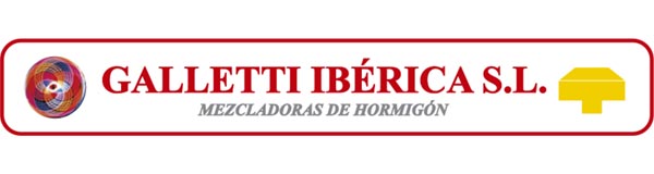 GALLETTI IBERICA